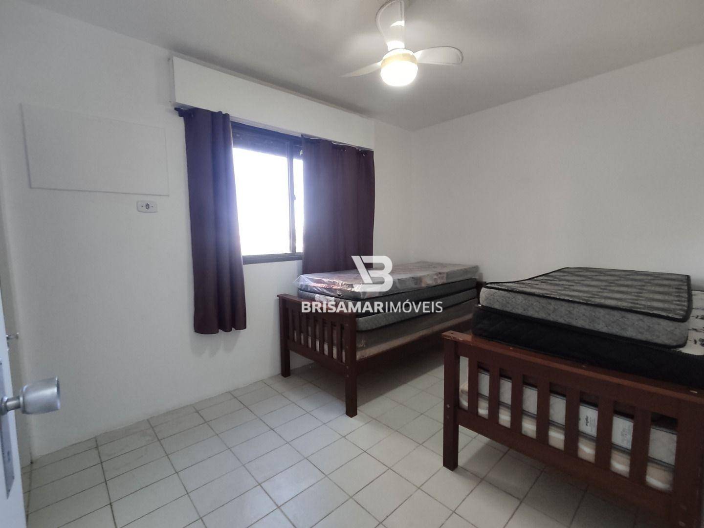 Apartamento à venda com 3 quartos, 170m² - Foto 14