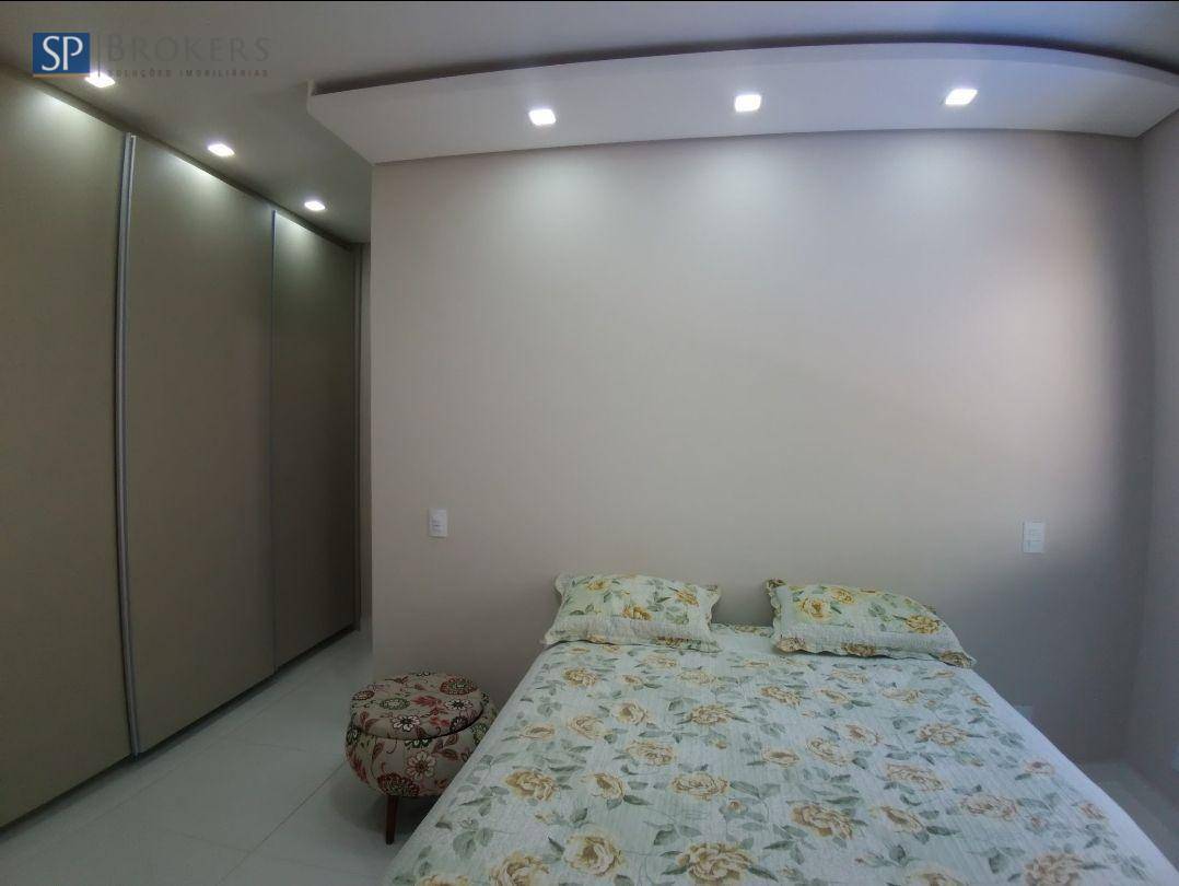 Casa de Condomínio à venda com 4 quartos, 230m² - Foto 33