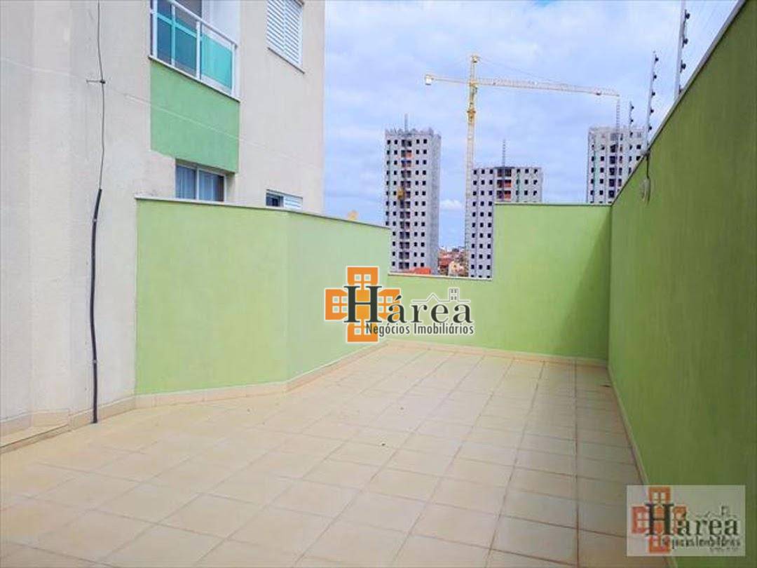 Apartamento à venda com 3 quartos, 89m² - Foto 36
