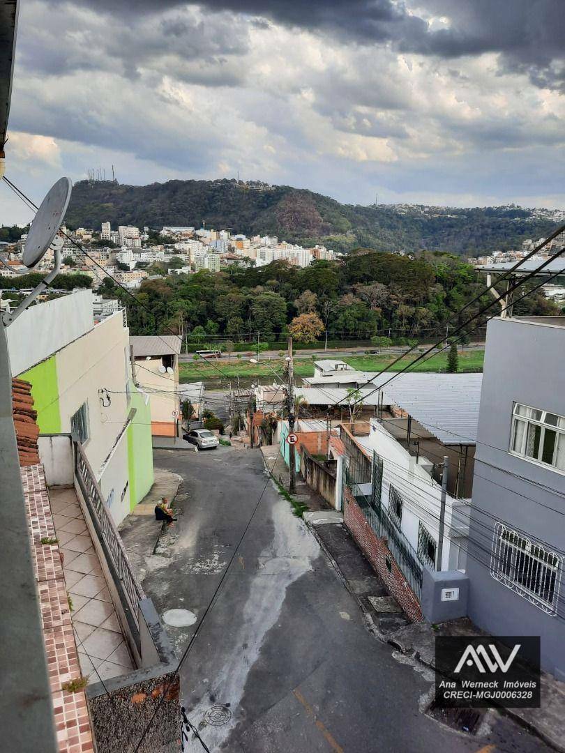 Casa à venda com 2 quartos, 80m² - Foto 30