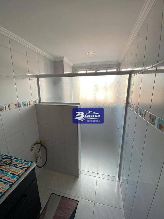 Apartamento à venda e aluguel com 2 quartos, 70m² - Foto 7