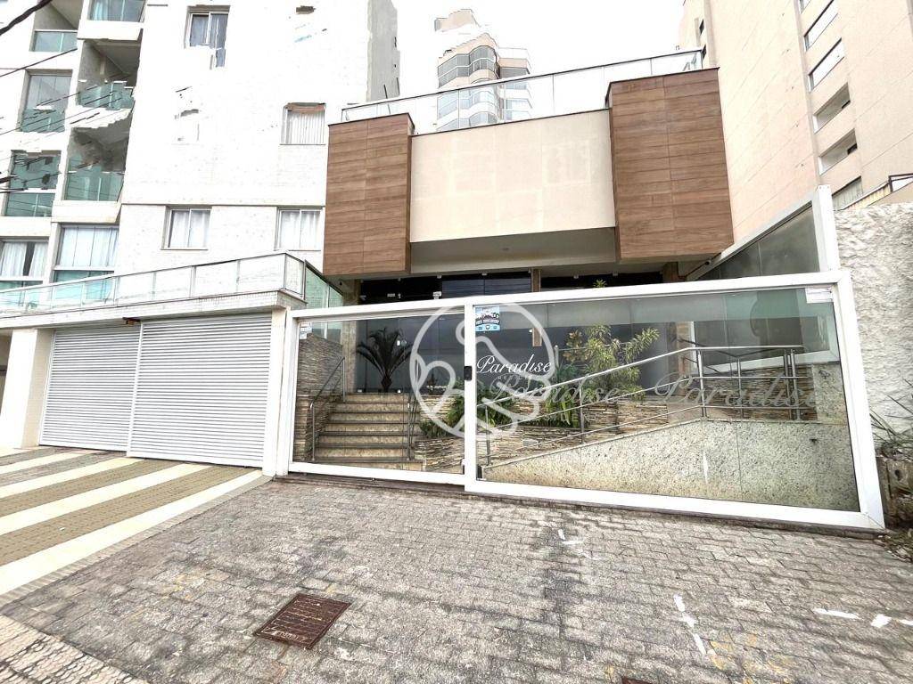 Cobertura, 8 quartos, 687 m² - Foto 3