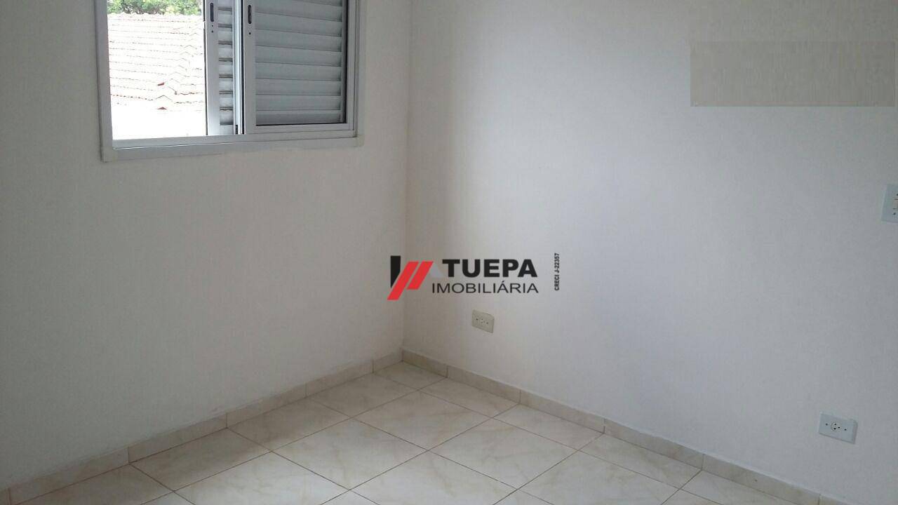 Cobertura à venda com 4 quartos, 220m² - Foto 6