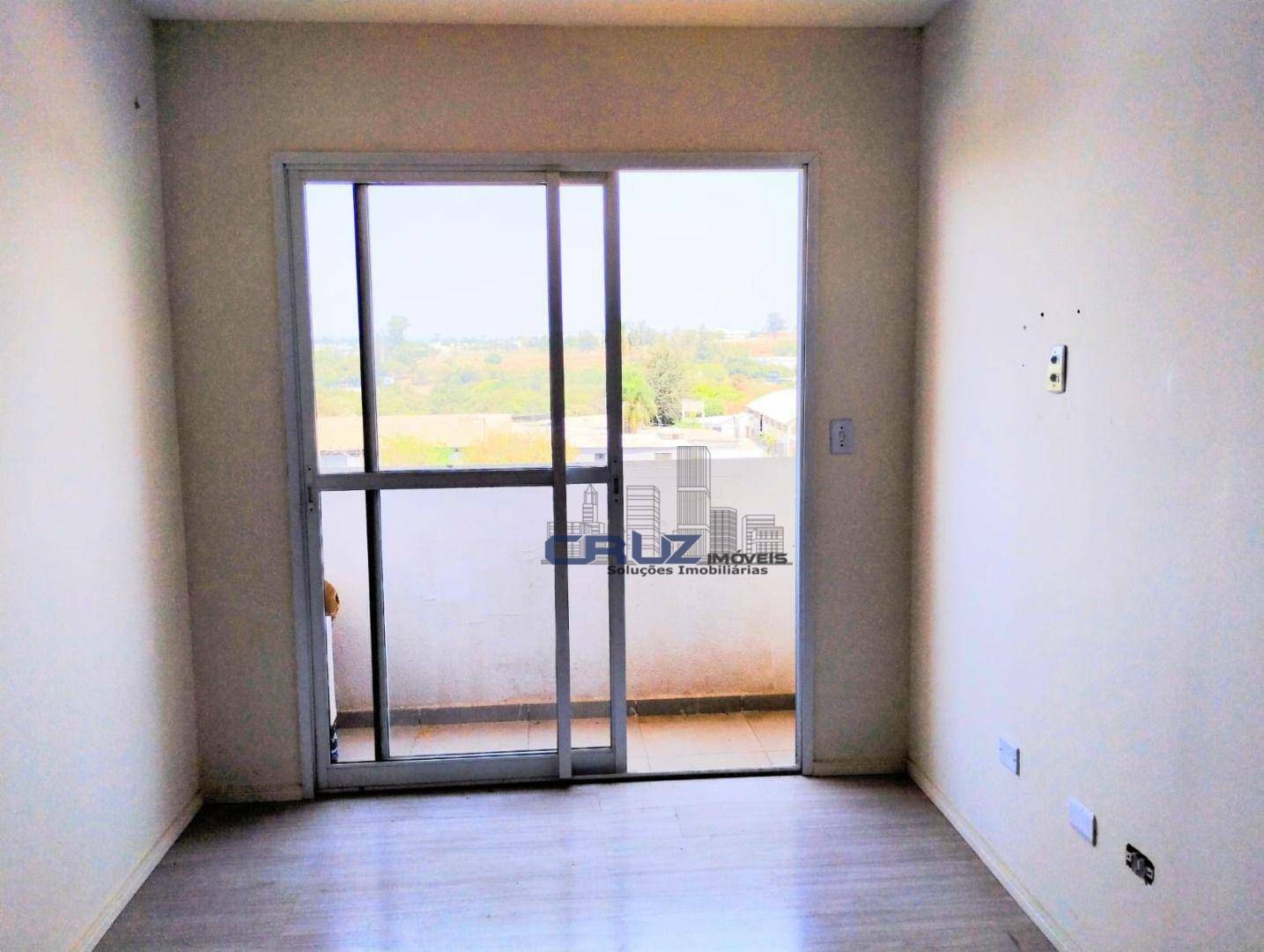 Apartamento para alugar com 2 quartos, 47m² - Foto 36