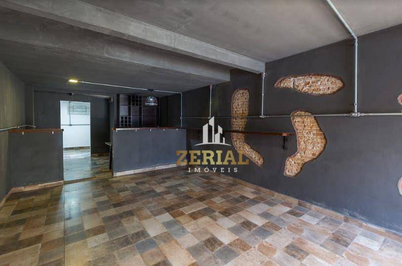 Sobrado à venda com 2 quartos, 159m² - Foto 4