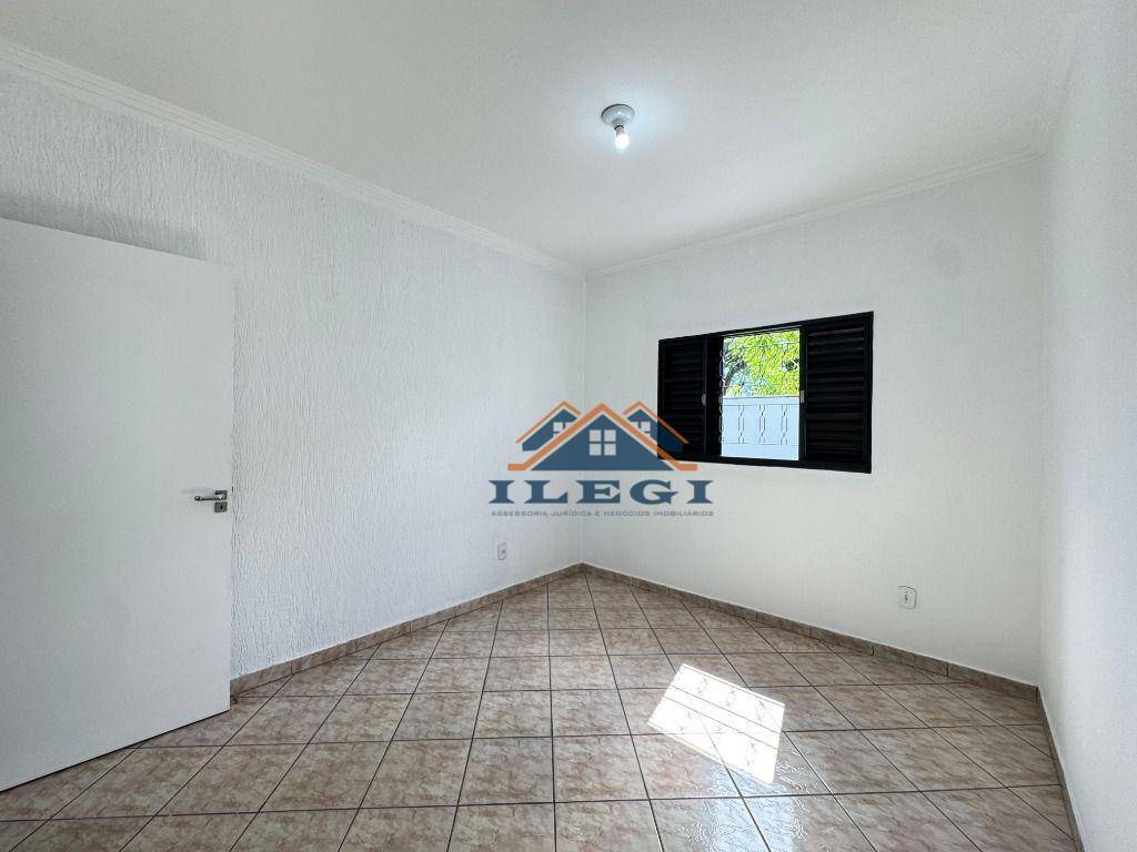 Casa à venda com 2 quartos, 80m² - Foto 21