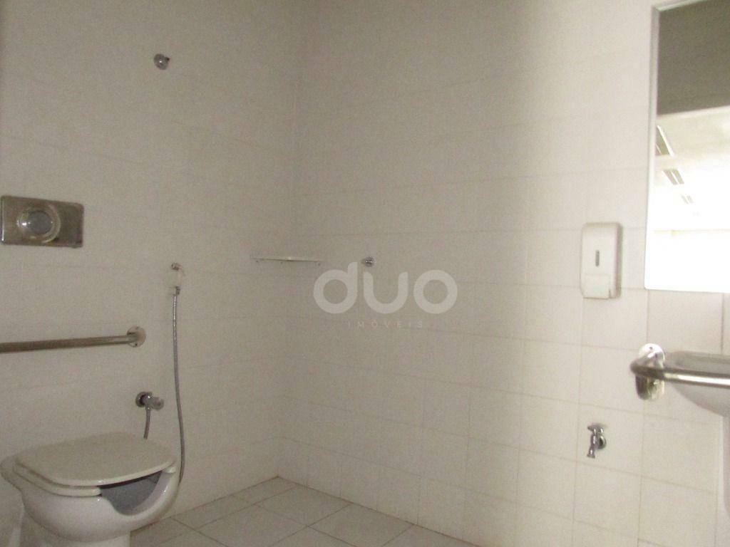 Loja-Salão para alugar, 379m² - Foto 14