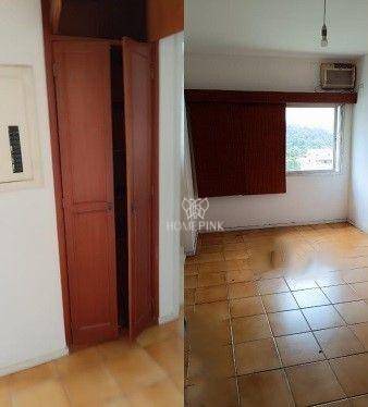 Apartamento à venda com 1 quarto, 70m² - Foto 5