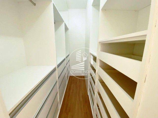 Apartamento à venda com 3 quartos, 80m² - Foto 6