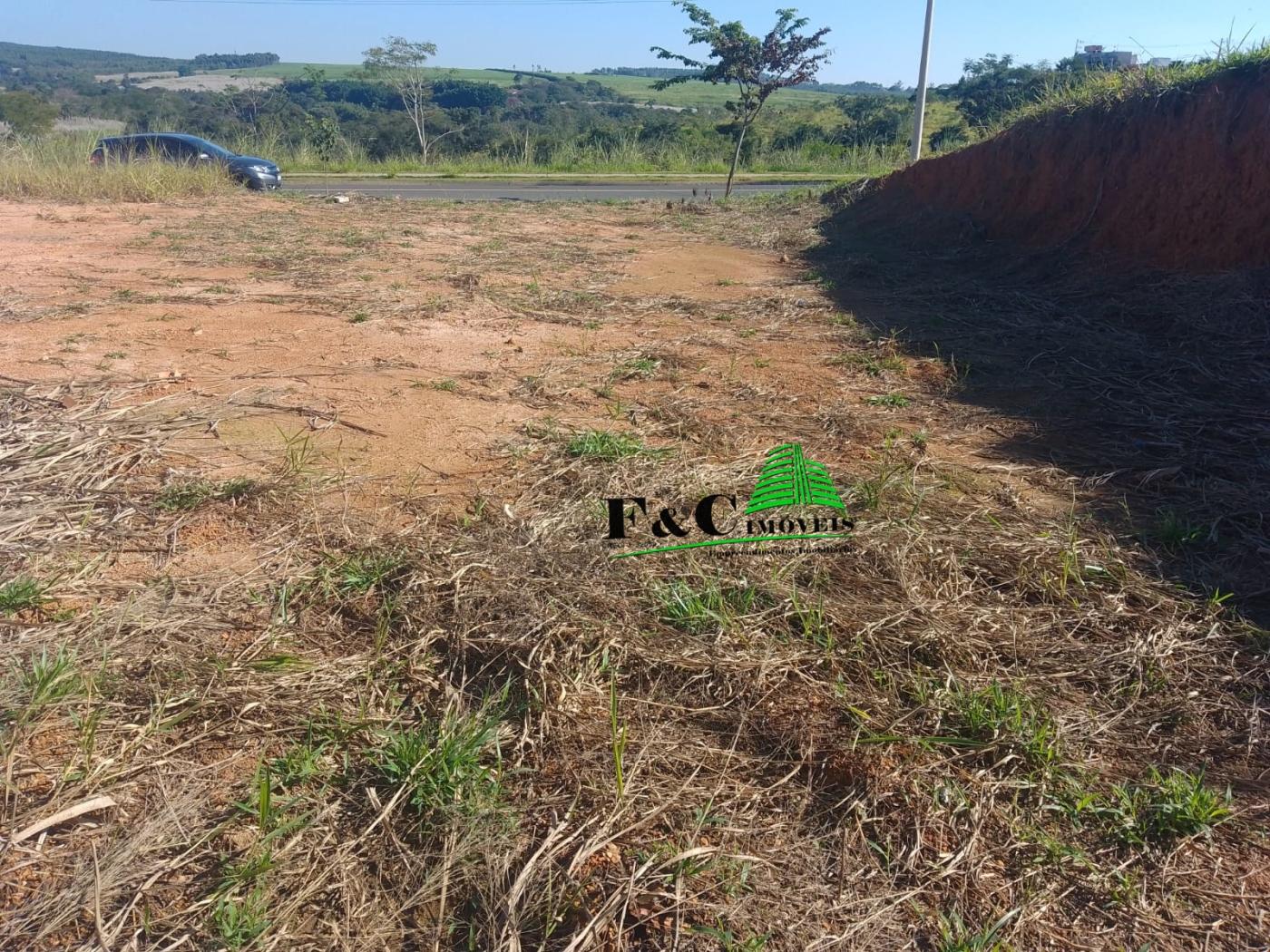 Terreno, 235 m² - Foto 3