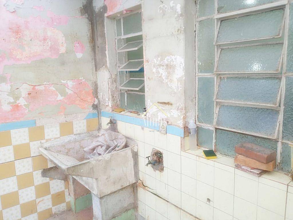 Sobrado à venda com 2 quartos, 108m² - Foto 23