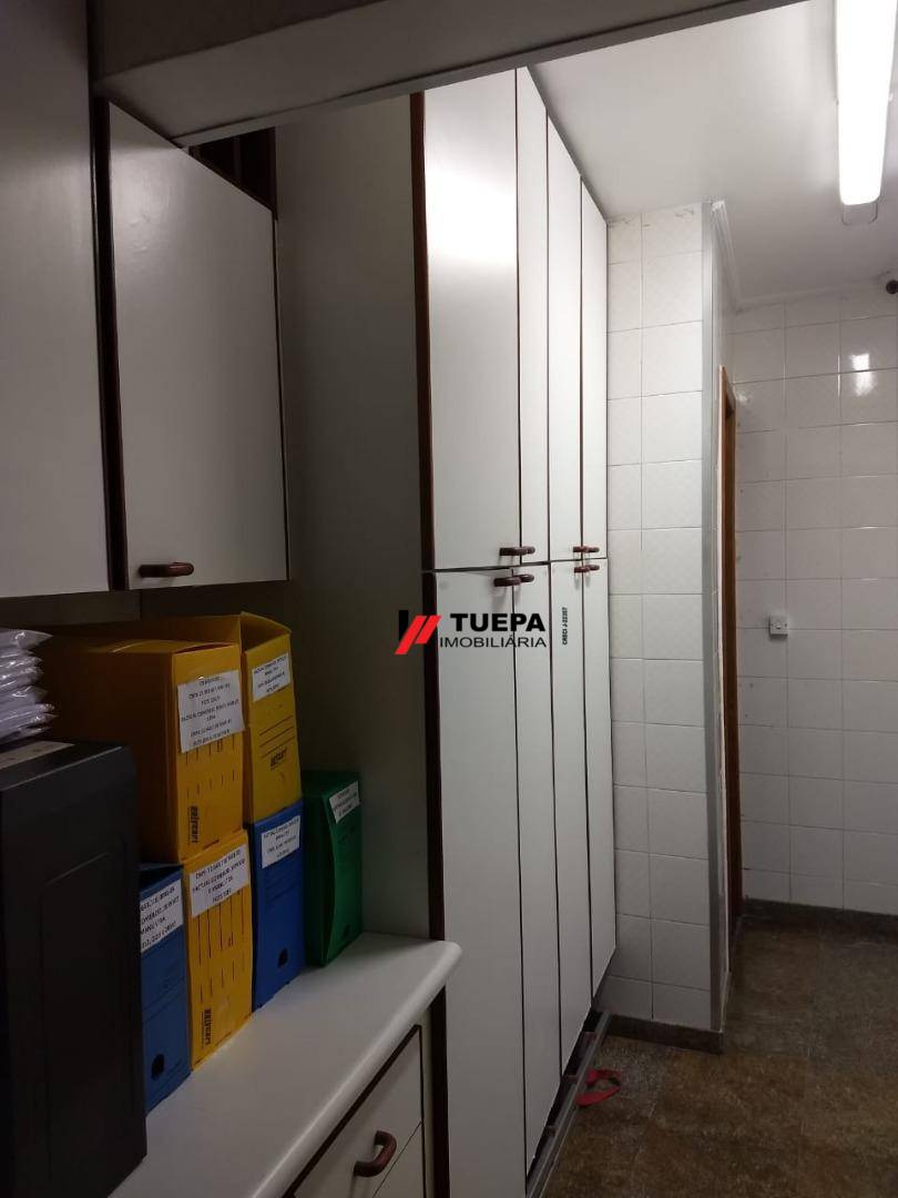 Sobrado à venda com 4 quartos, 650m² - Foto 6