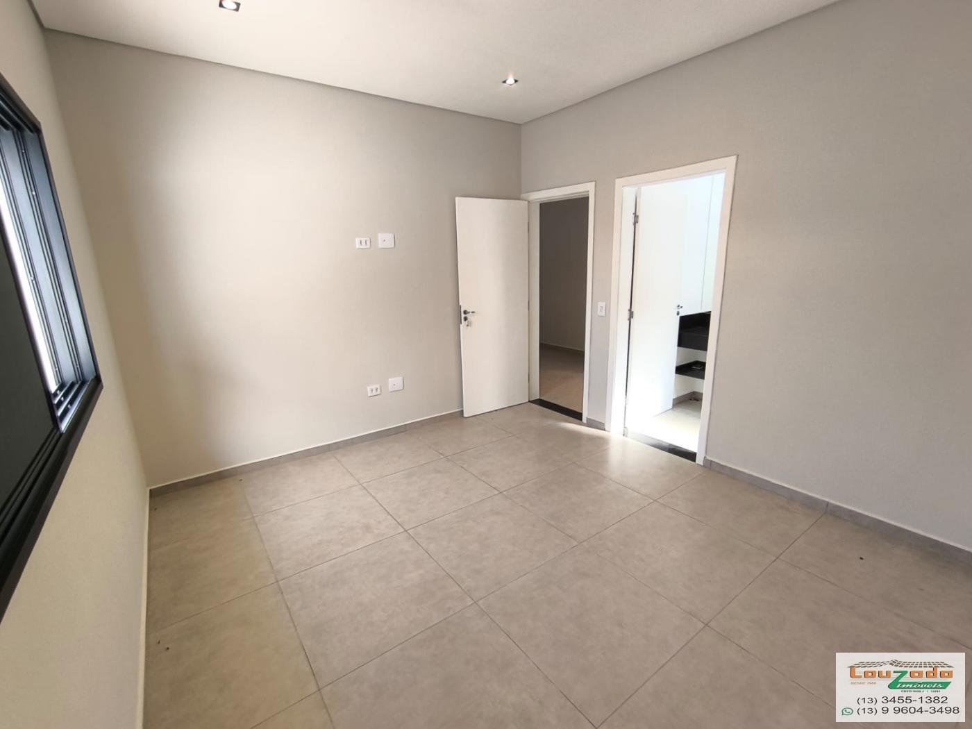 Casa à venda com 3 quartos, 360m² - Foto 20