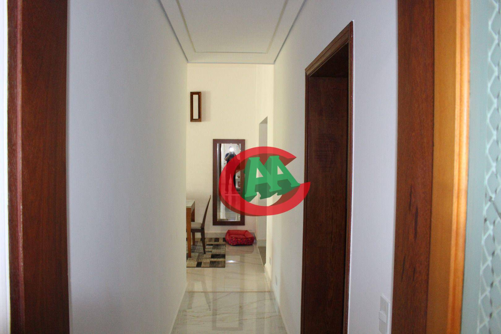 Chácara à venda com 4 quartos, 600m² - Foto 24