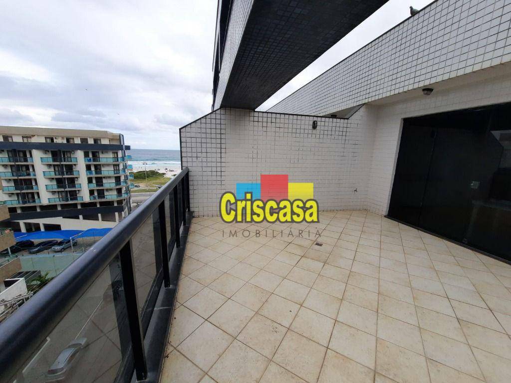 Cobertura à venda com 5 quartos, 275m² - Foto 42