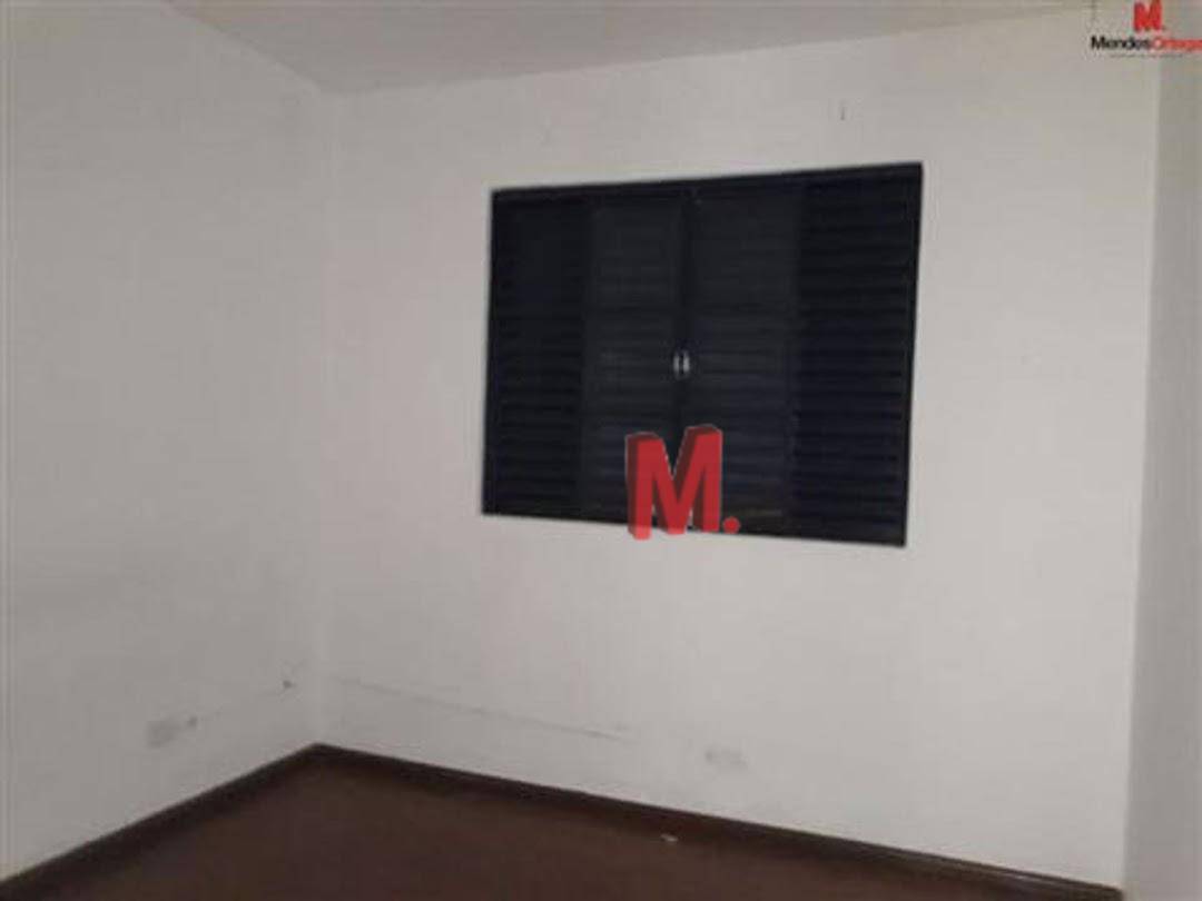 Casa à venda com 2 quartos, 113m² - Foto 7