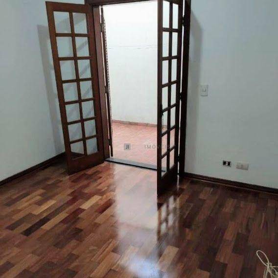 Casa à venda com 3 quartos, 152m² - Foto 6