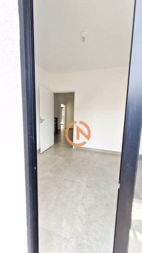 Sobrado à venda e aluguel com 5 quartos, 733m² - Foto 16