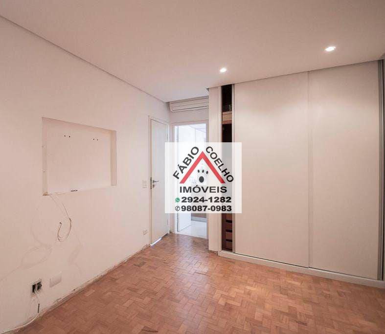 Apartamento à venda com 2 quartos, 86m² - Foto 10