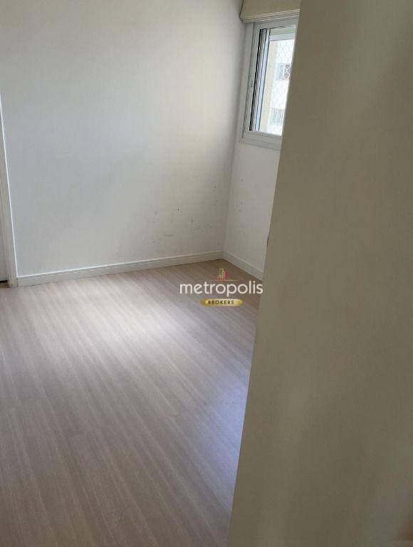 Apartamento à venda com 3 quartos, 137m² - Foto 17