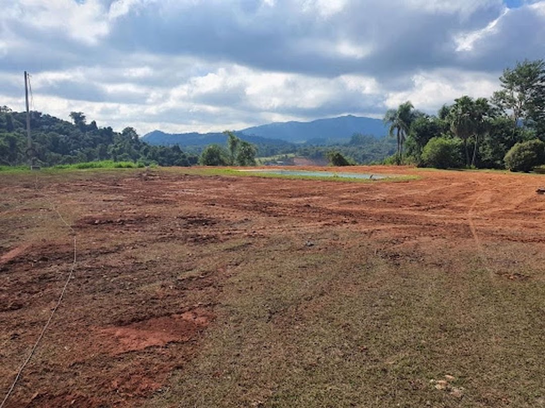 Loteamento e Condomínio à venda, 20000M2 - Foto 3