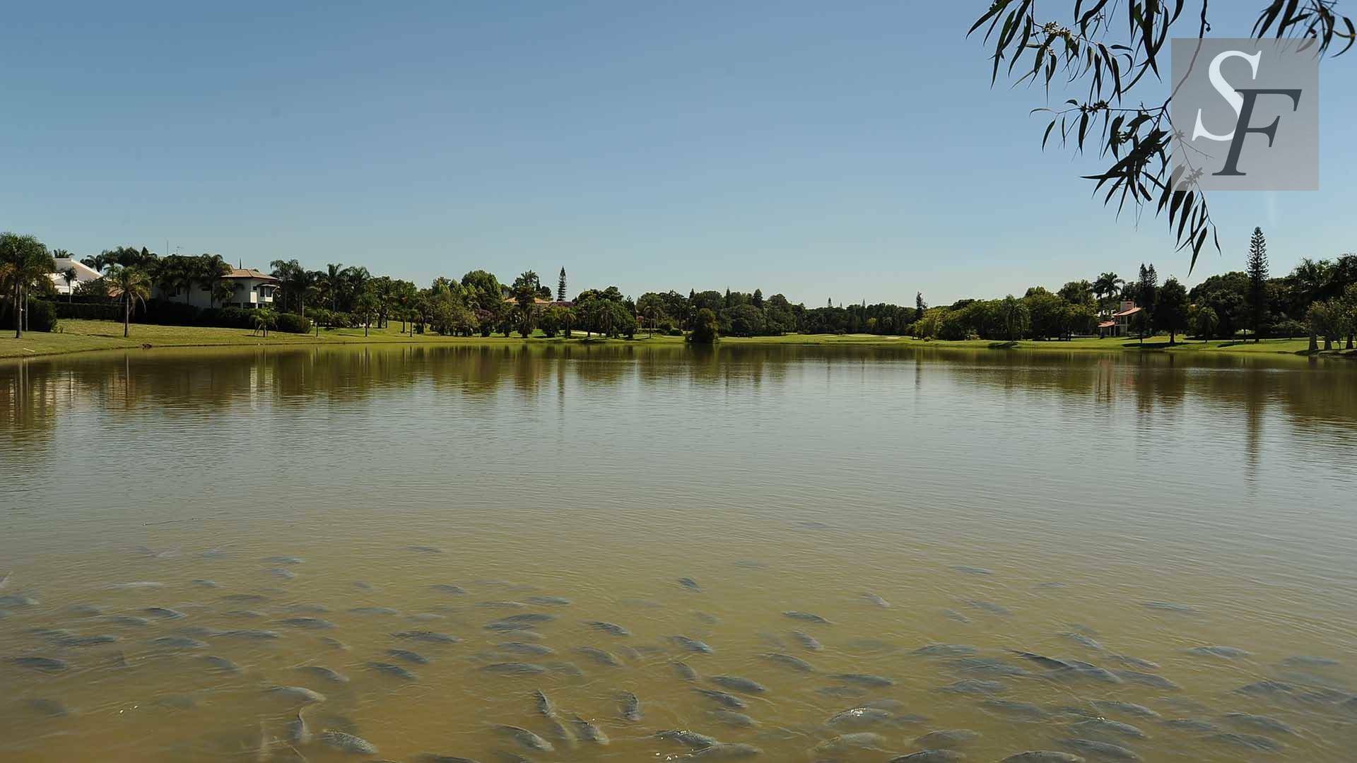 Sobrado à venda e aluguel com 5 quartos, 500m² - Foto 62