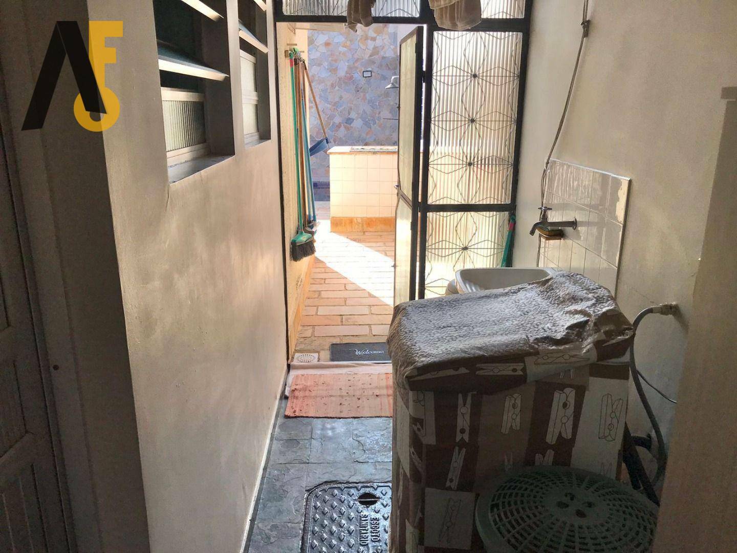 Casa de Condomínio à venda com 2 quartos, 141m² - Foto 15