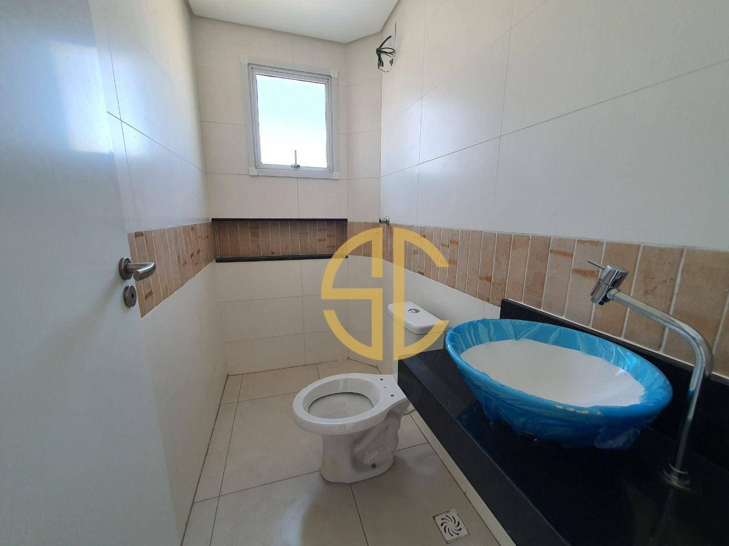 Apartamento à venda com 2 quartos, 69m² - Foto 10