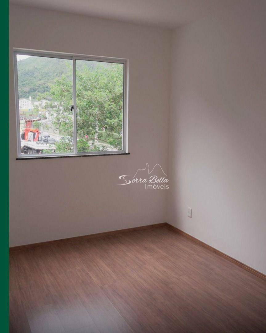 Apartamento, 2 quartos, 49 m² - Foto 8