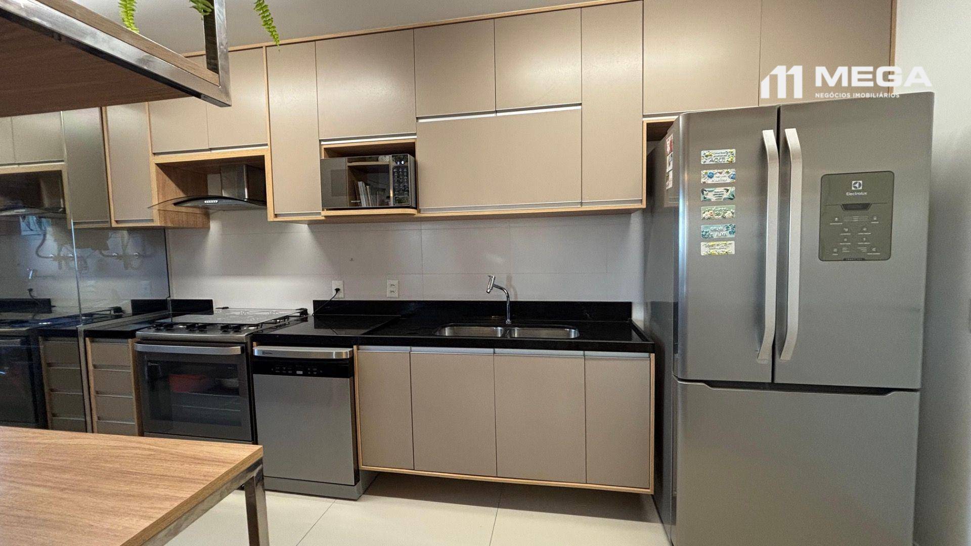 Apartamento, 4 quartos, 188 m² - Foto 5