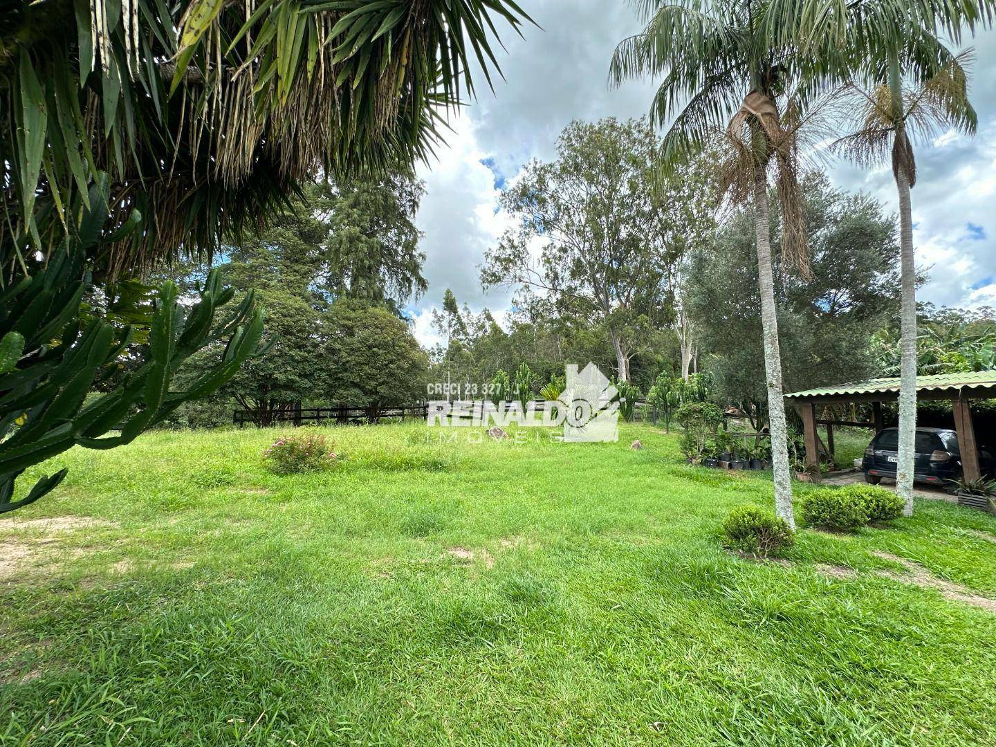 Sítio à venda com 3 quartos, 2920m² - Foto 9