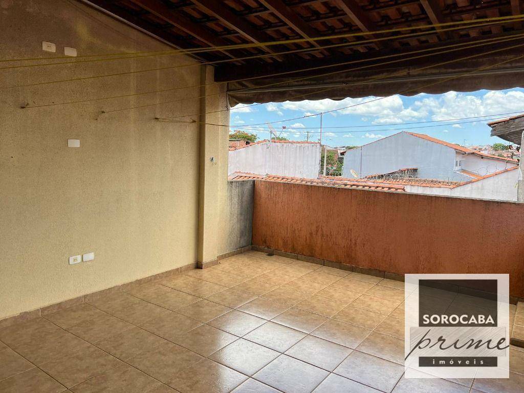 Casa à venda com 2 quartos, 145m² - Foto 12