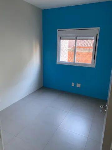 Apartamento à venda com 2 quartos, 53m² - Foto 7