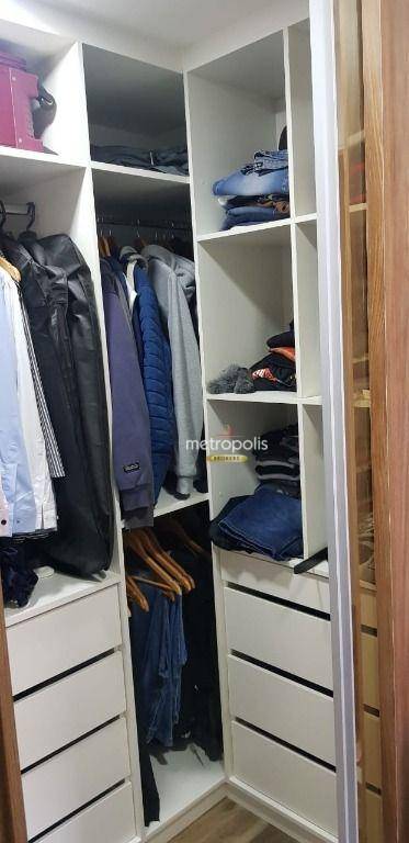 Apartamento à venda com 3 quartos, 75m² - Foto 13