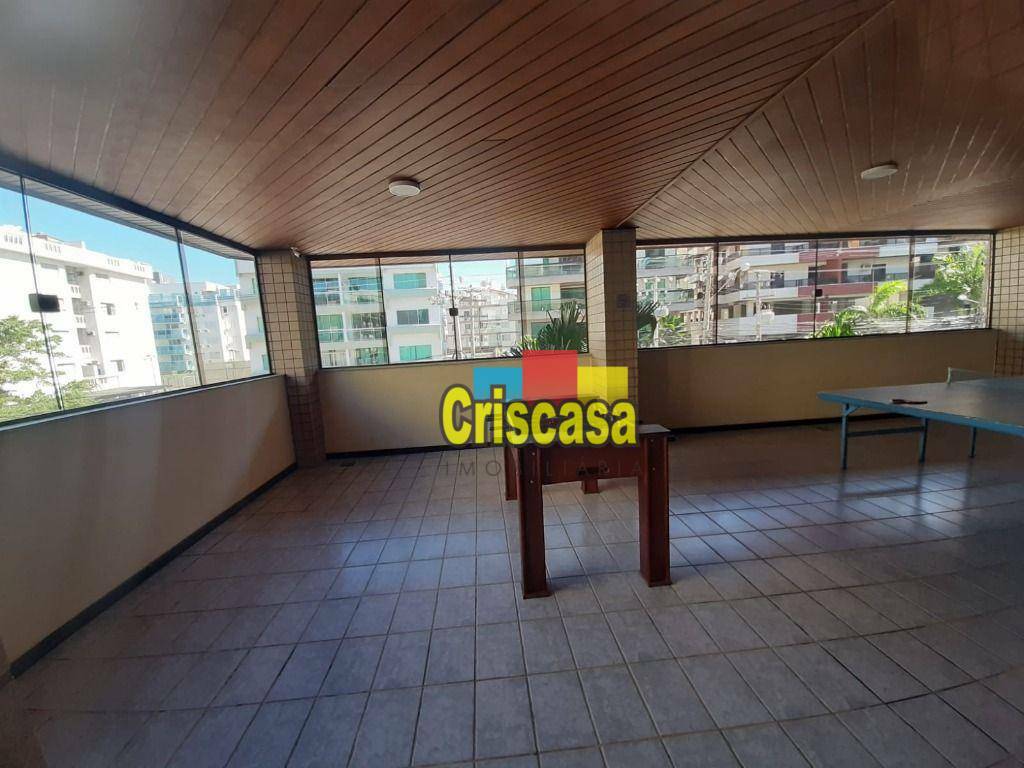 Apartamento à venda com 2 quartos, 138m² - Foto 28