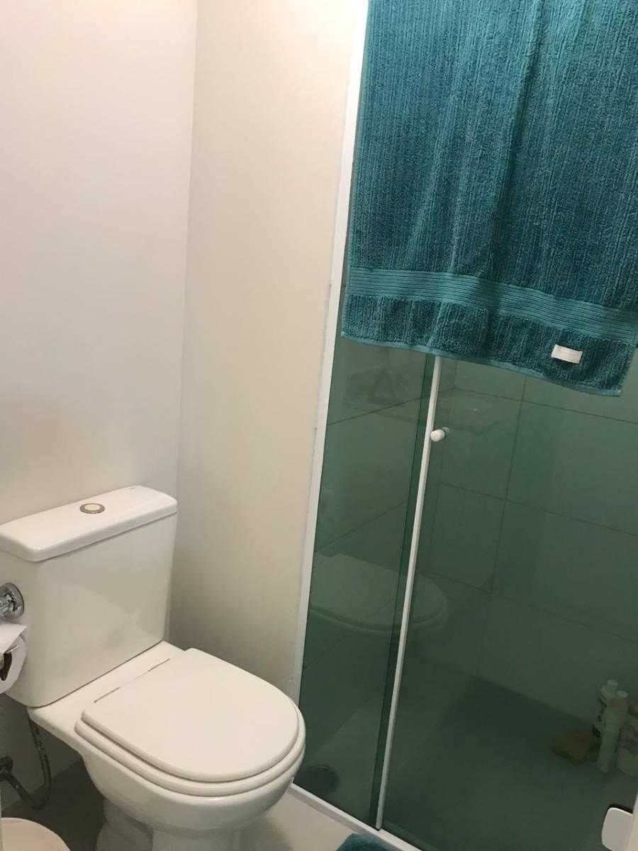 Apartamento à venda com 2 quartos, 65m² - Foto 13