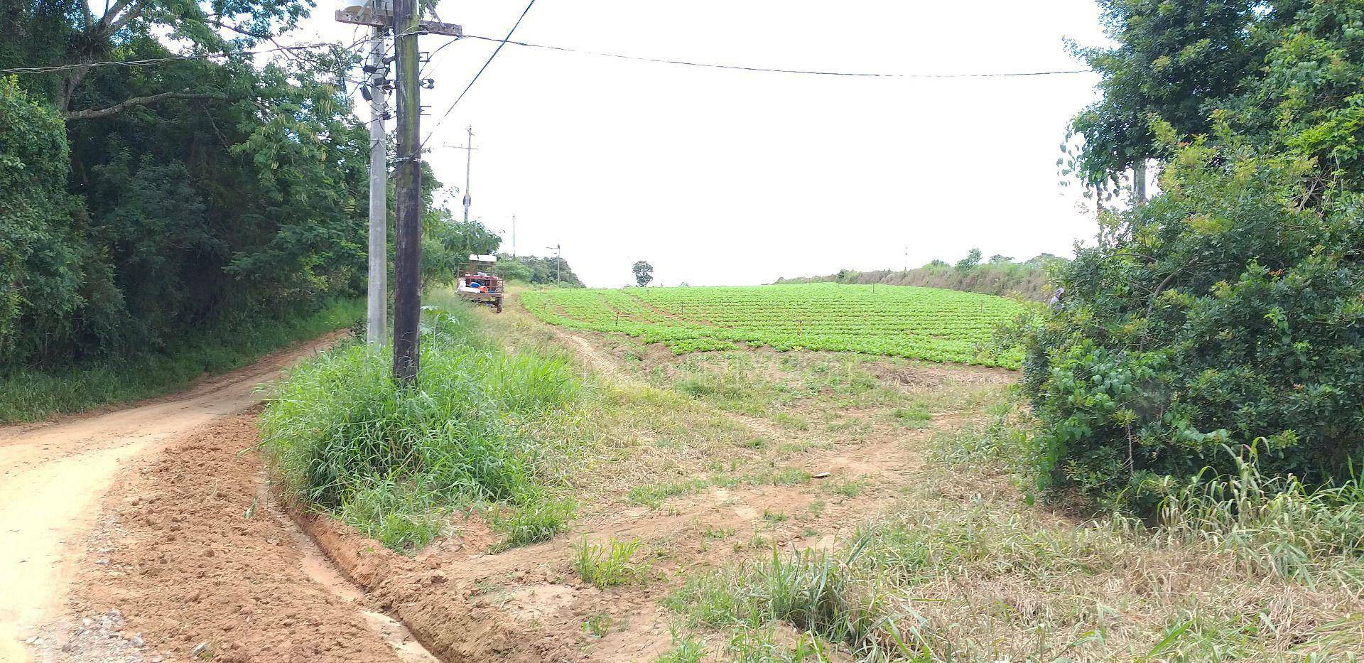 Terreno à venda, 822000M2 - Foto 32