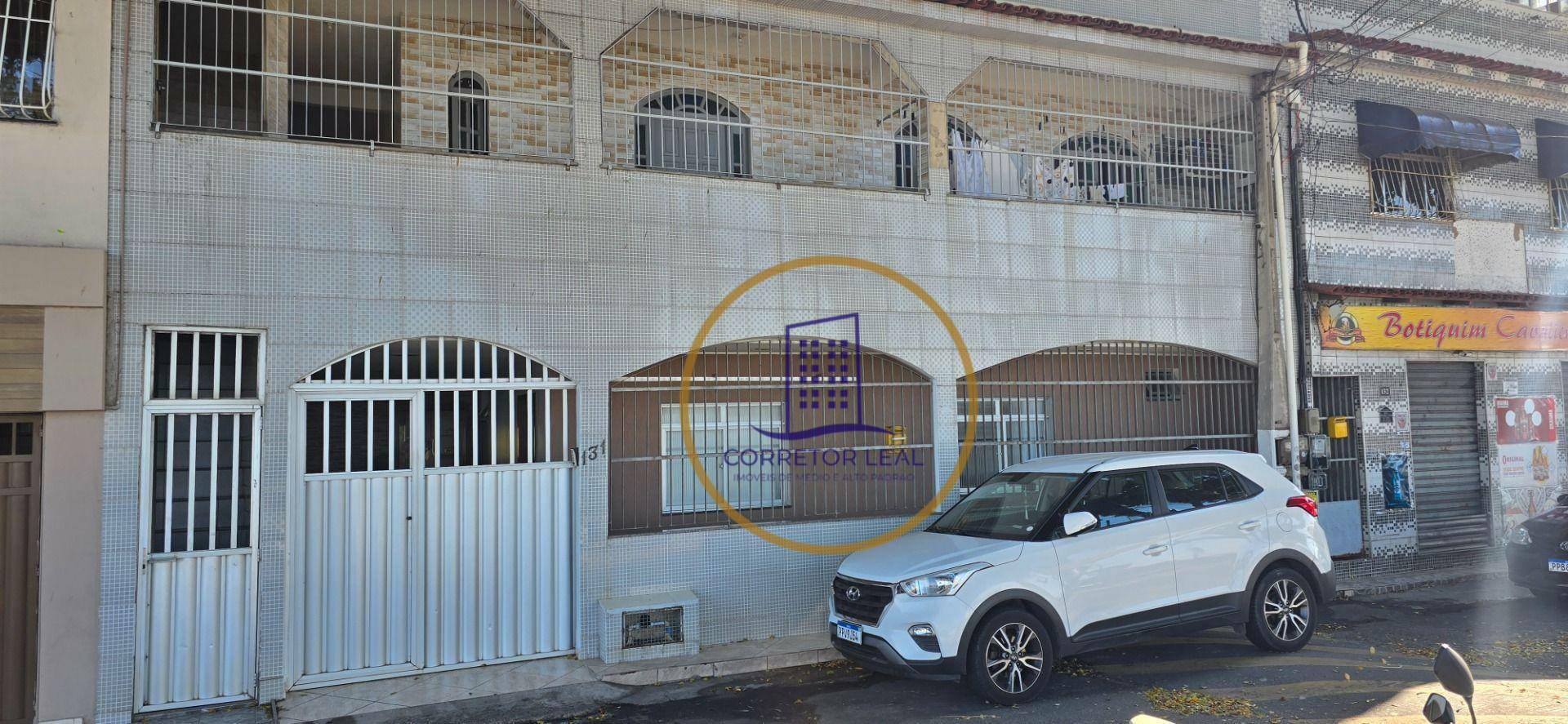 Apartamento à venda com 2 quartos, 100m² - Foto 62