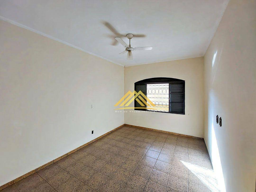 Casa à venda com 2 quartos, 224m² - Foto 27