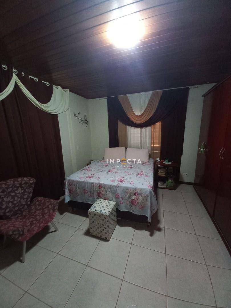 Chácara à venda com 6 quartos, 150m² - Foto 16