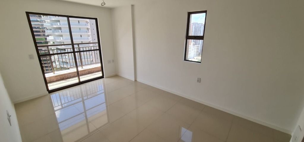 Apartamento à venda com 3 quartos, 164m² - Foto 11