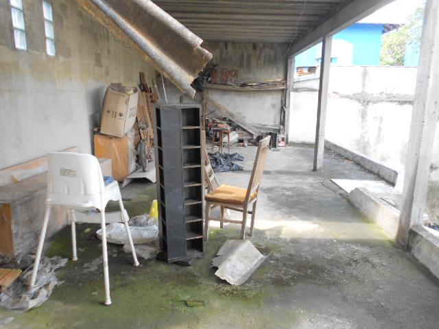 Sobrado à venda com 3 quartos, 157m² - Foto 26