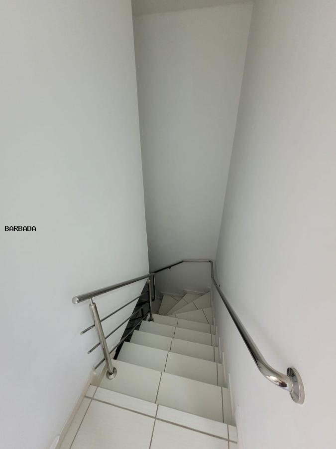 Sobrado para alugar com 2 quartos, 80m² - Foto 6