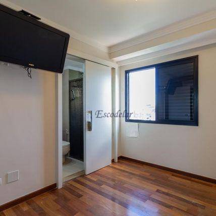 Cobertura à venda com 3 quartos, 180m² - Foto 16