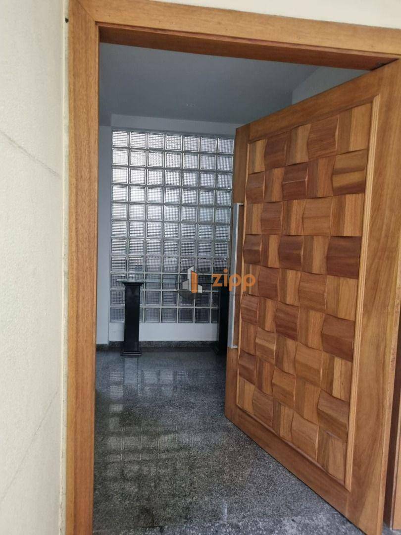 Sobrado à venda com 4 quartos, 325m² - Foto 8