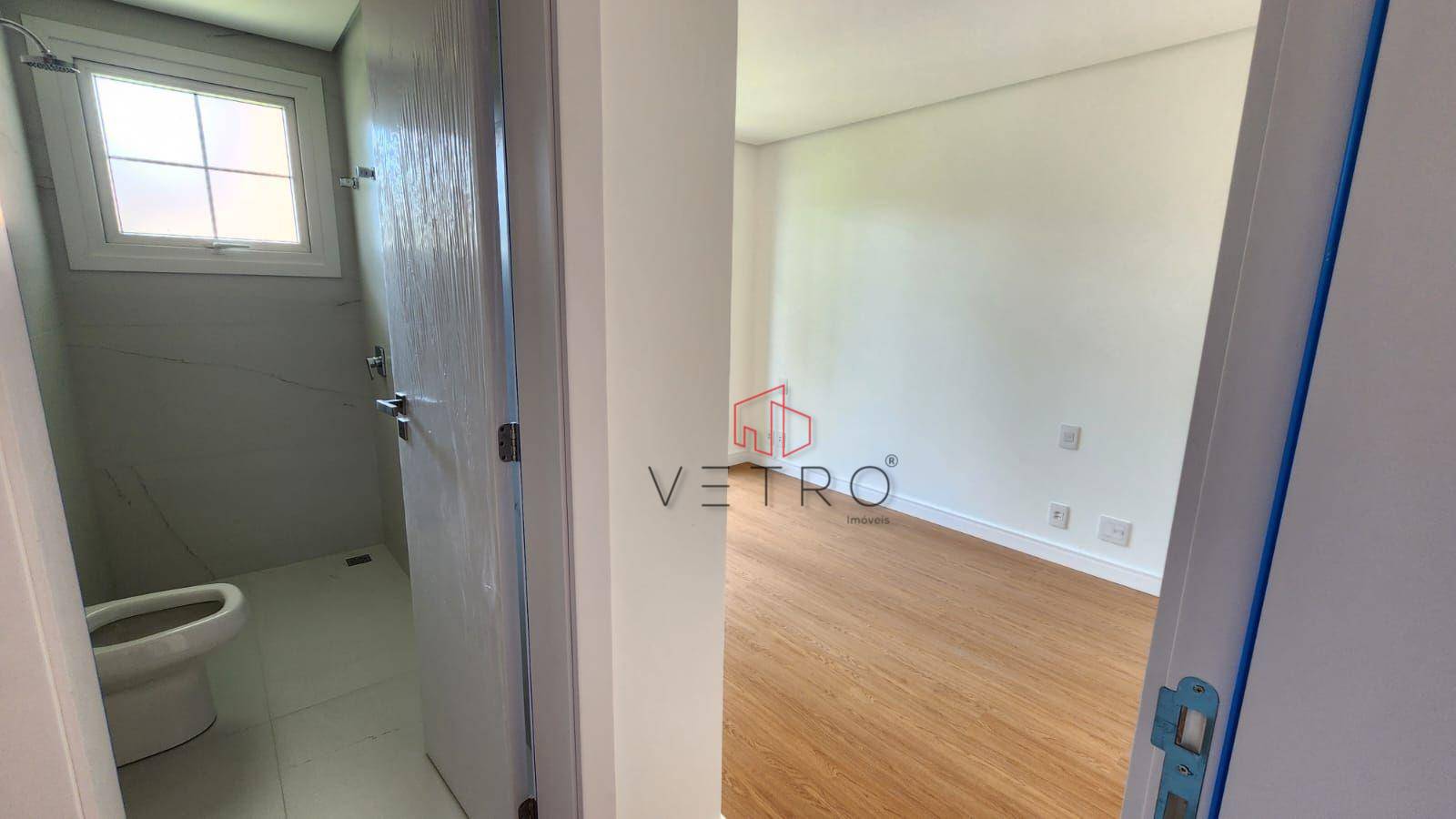 Apartamento à venda com 2 quartos, 98m² - Foto 6