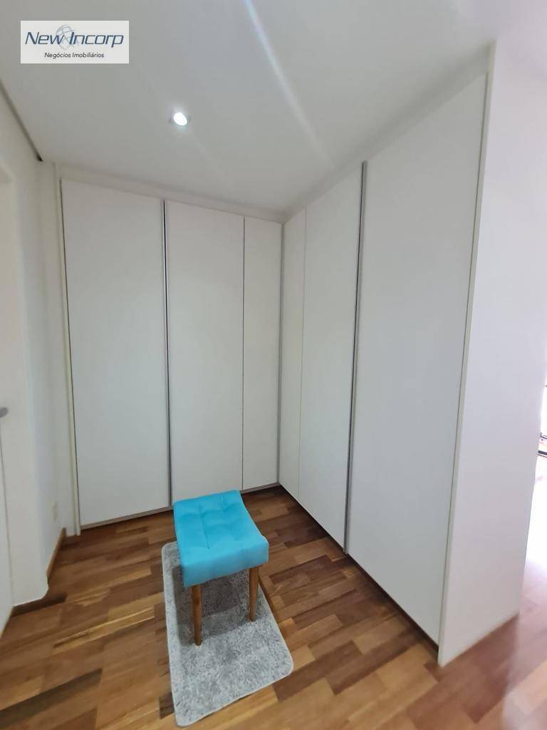 Casa à venda com 4 quartos, 400m² - Foto 23