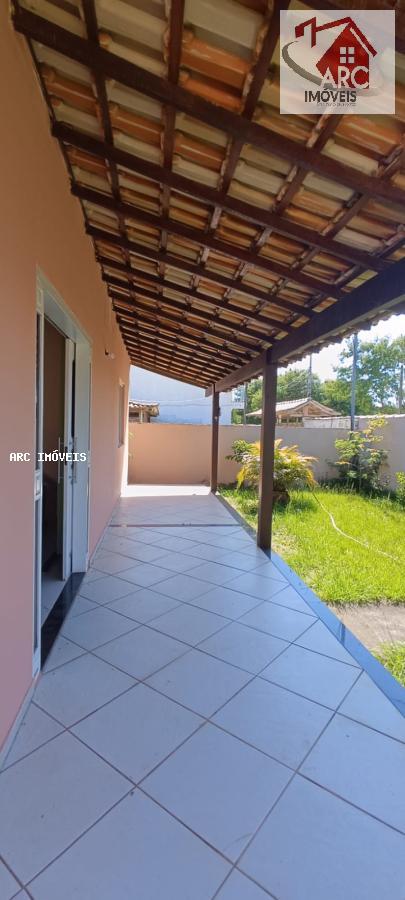 Casa à venda com 2 quartos, 412m² - Foto 5