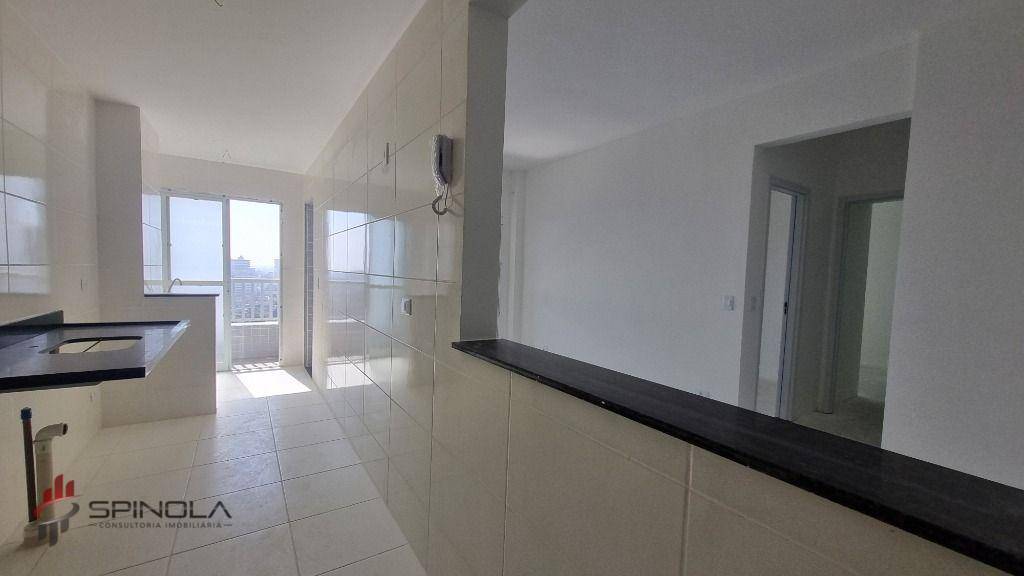 Apartamento à venda com 2 quartos, 83m² - Foto 4