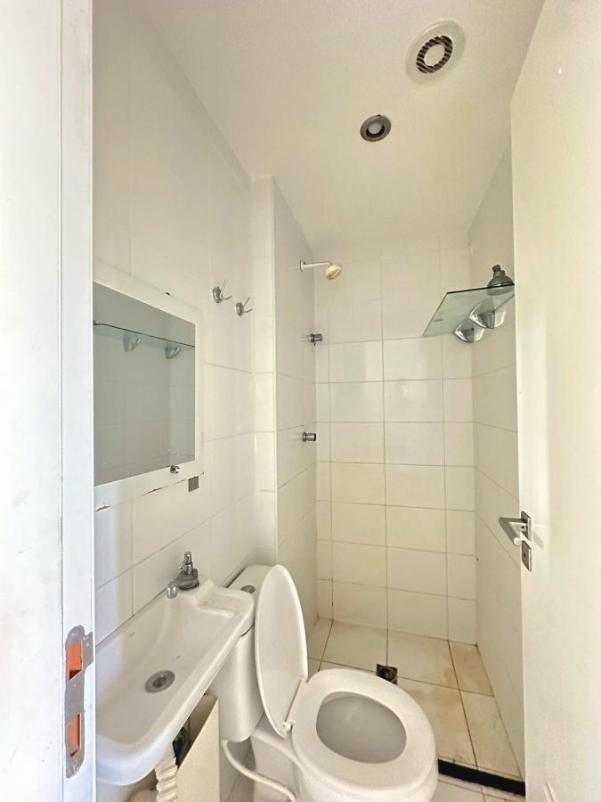 Apartamento à venda com 3 quartos, 113m² - Foto 11